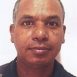 Eli Teodoro da Silva