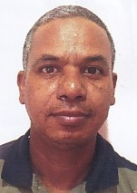 Eli Teodoro da Silva