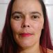 Michele Cristina de Oliveira Tavares
