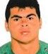 Josilson Laurindo de Souza
