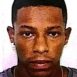 Rodrigo Ribeiro da Silva