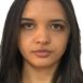 Ariadne Lorraine Lima Silva
