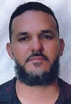 Manuel Afonso de Souza