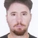 Leandro Soares Martins