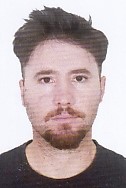 Leandro Soares Martins