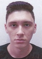 Matheus Rodrigues Beyer