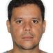 Erick Cristiano Rangel Narciso