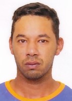 Felipe Cardoso de Abreu