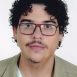Leonardo de Oliveira Soares