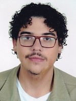 Leonardo de Oliveira Soares