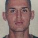 Horacio Mendes Dantas de Oliveira