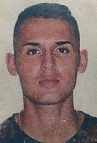 Horacio Mendes Dantas de Oliveira