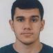 Allan Adalberto Baldin dos Santos