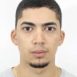 Aliffer Eduardo Gomes Dutra