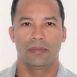 Sivanildo Alves dos Santos
