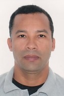 Sivanildo Alves dos Santos