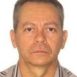 Valdir Sena Oliveira