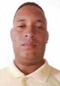 Thiago Fonseca Santos