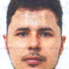 Almir Machado da Silva