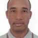 Walmir Castro do Nascimento