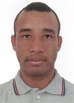 Walmir Castro do Nascimento