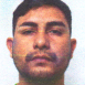 Jonathan Ramos Moreira
