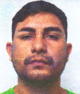 Jonathan Ramos Moreira