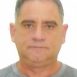 João Gomes de Melo Neto