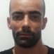Diego da Rocha Gonçalves