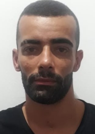 Diego da Rocha Gonçalves