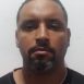 Felipe Alves da Silva