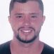 Marciano Silva Neves
