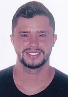 Marciano Silva Neves