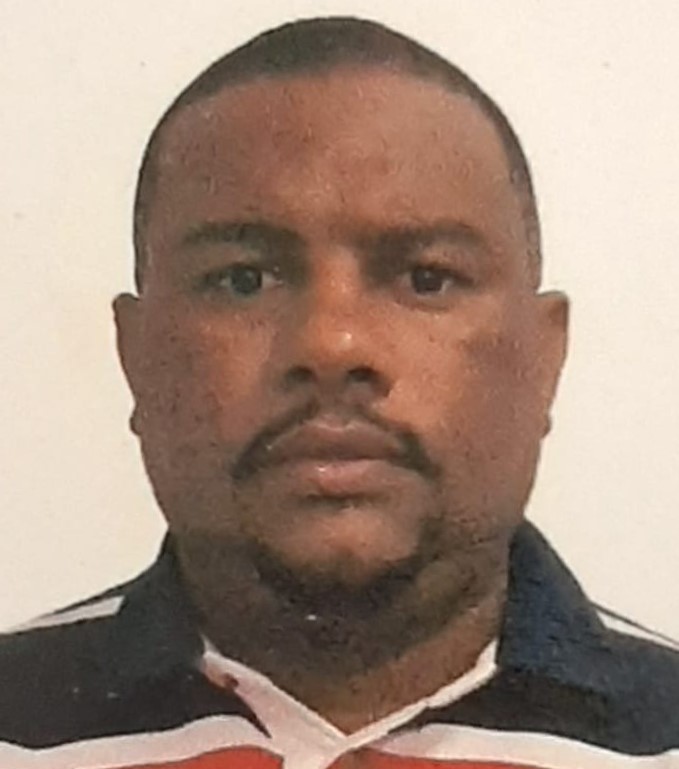 Paulo Henrique Augusto da Silva