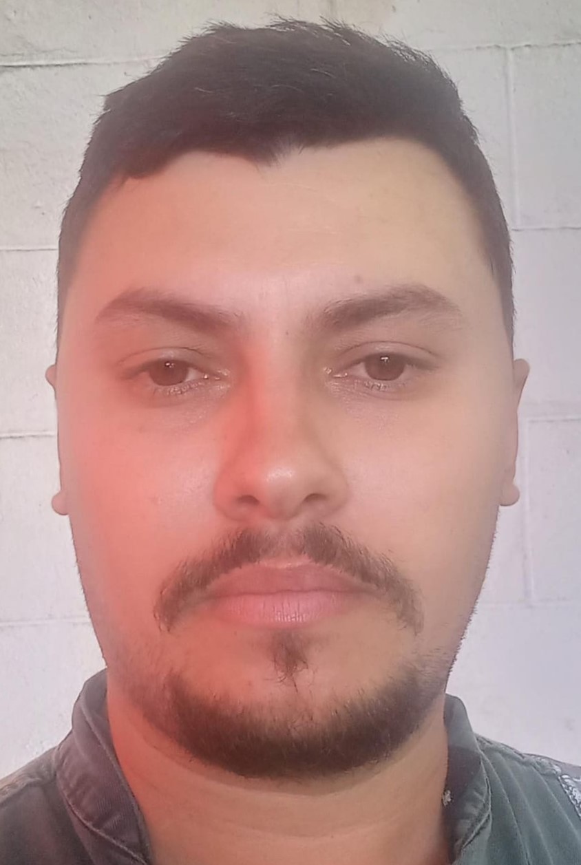 Maicon Portella Balbueno