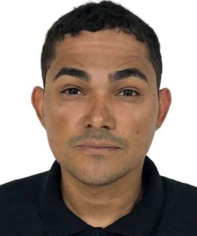Fabricio Caetano da Silva