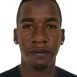 Marcus Vinicius Martins do Nascimento