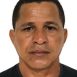 Ailton José da Silva
