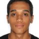 Jose Rikelme Cardoso da Silva