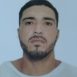 Renner Devlin Macena de Souza