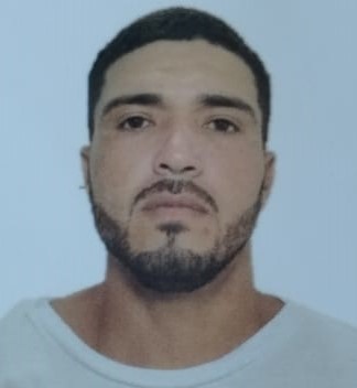 Renner Devlin Macena de Souza