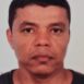 Inaldo Jose Ferreira