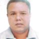 Jorge Alisson Brasil e Santos