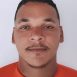 Edmilson Belo da Silva