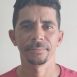 Abdias Pereira de Lima
