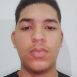 Luiz Felipe da Silva