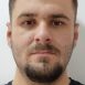 Valter Grohs Rodrigues