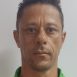 Leonardo dos Santos Medeiros
