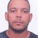 Gabriel Moraes da Cruz