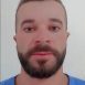 José Ailson Silva Lima